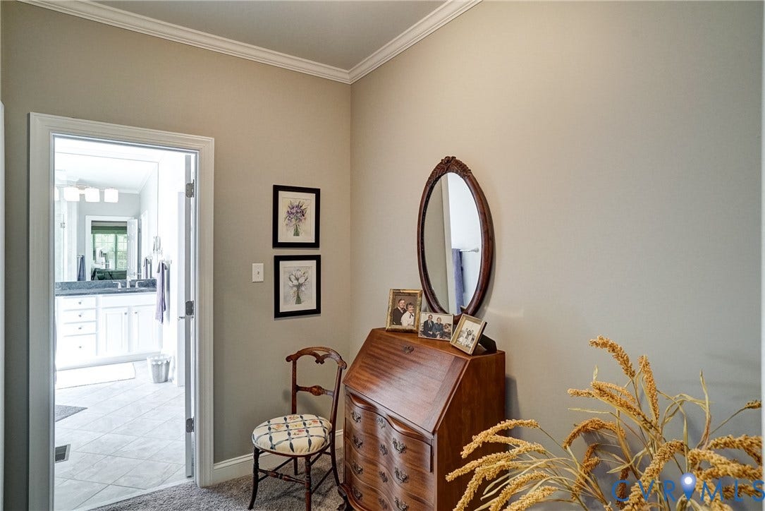 4938 Grey Oaks Villas Drive, Glen Allen, VA 23059 4938 Grey Oaks Villas Drive, Glen Allen, VA 23059
