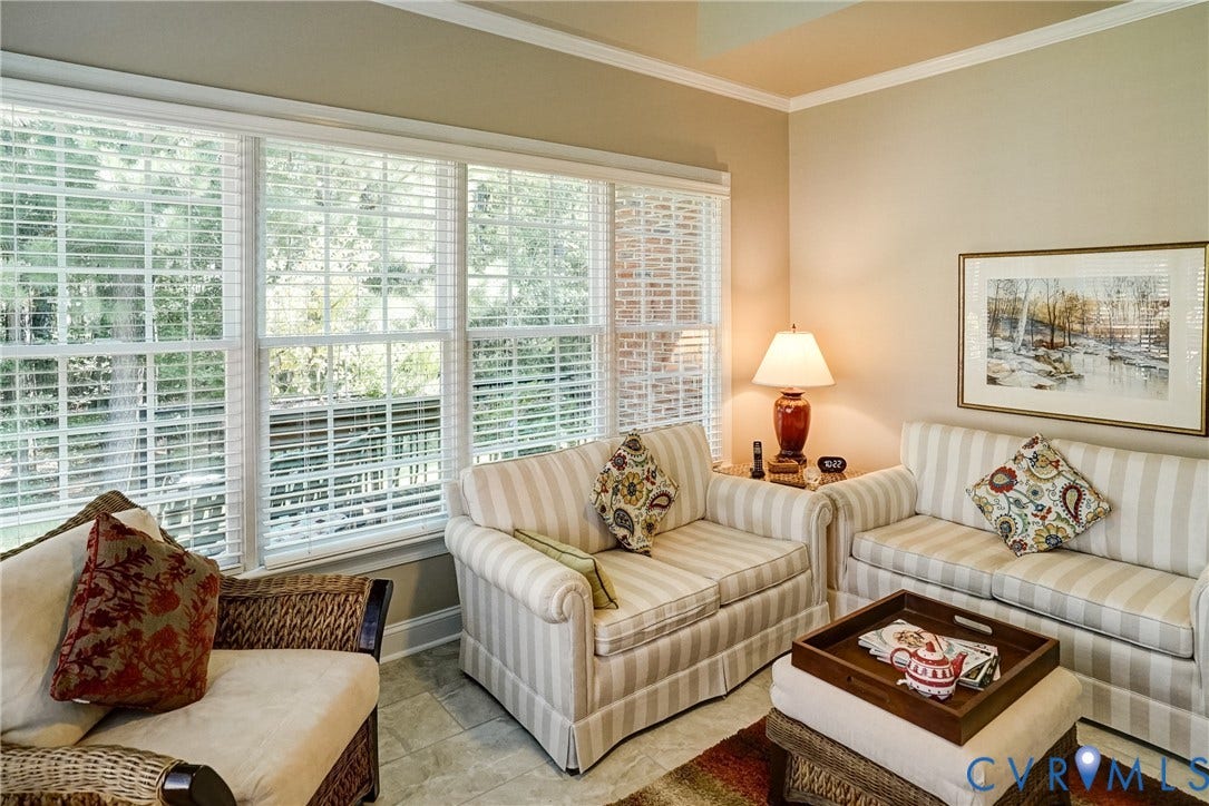 4938 Grey Oaks Villas Drive, Glen Allen, VA 23059 4938 Grey Oaks Villas Drive, Glen Allen, VA 23059
