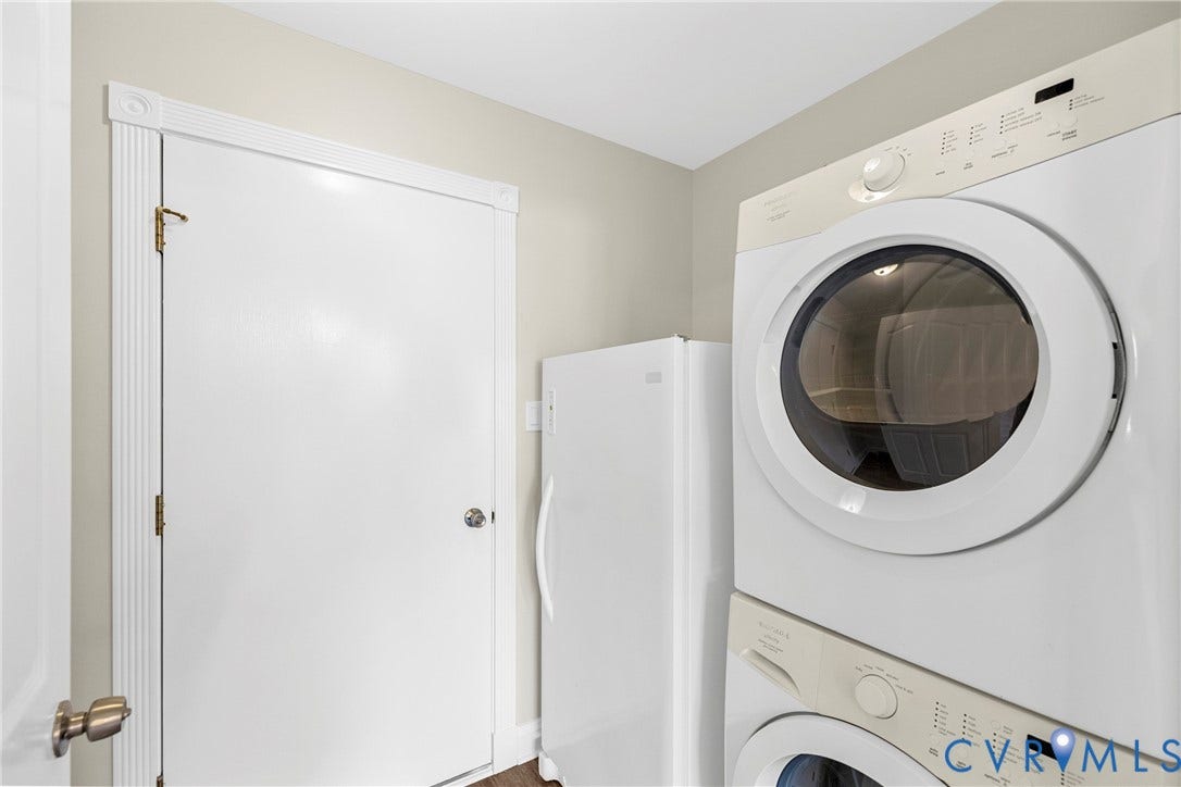 419 Stone Hearth Court, Hopewell, VA 23860