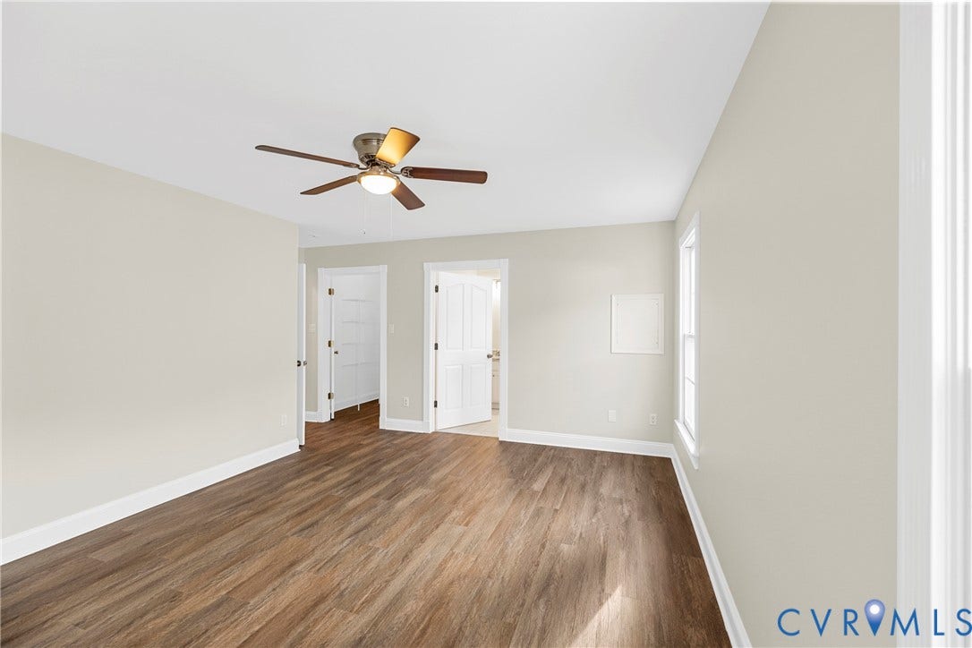 419 Stone Hearth Court, Hopewell, VA 23860