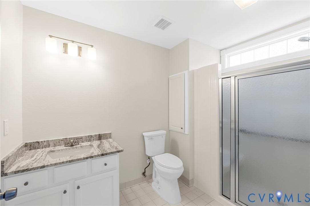 419 Stone Hearth Court, Hopewell, VA 23860