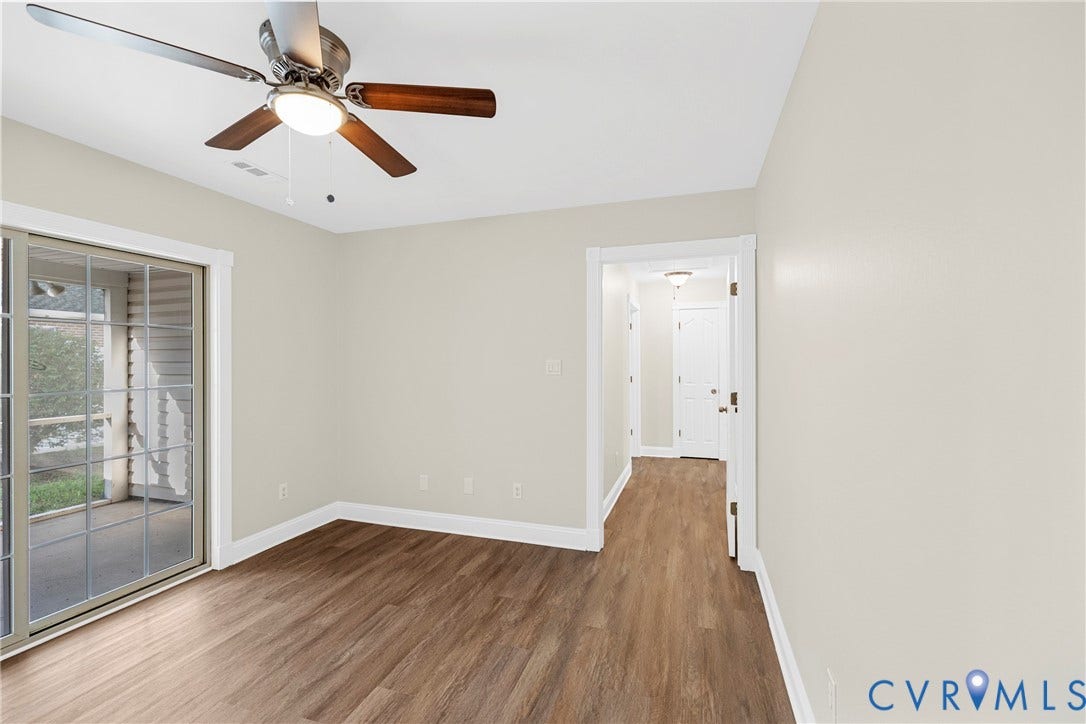 419 Stone Hearth Court, Hopewell, VA 23860