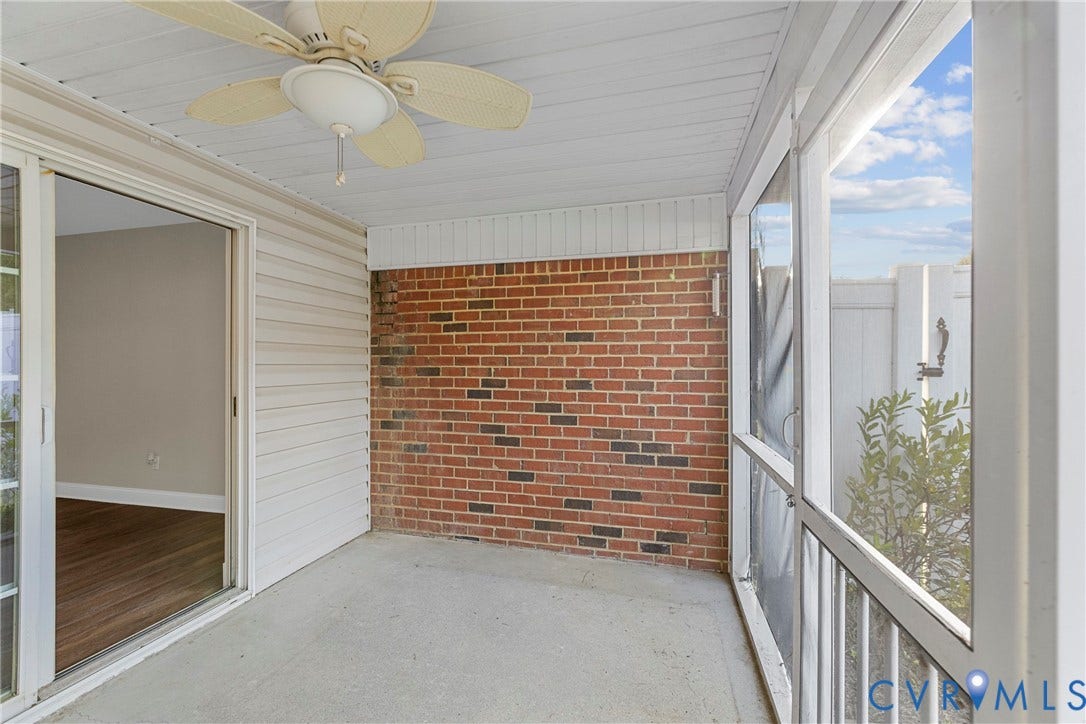 419 Stone Hearth Court, Hopewell, VA 23860
