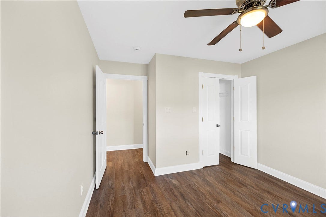 419 Stone Hearth Court, Hopewell, VA 23860