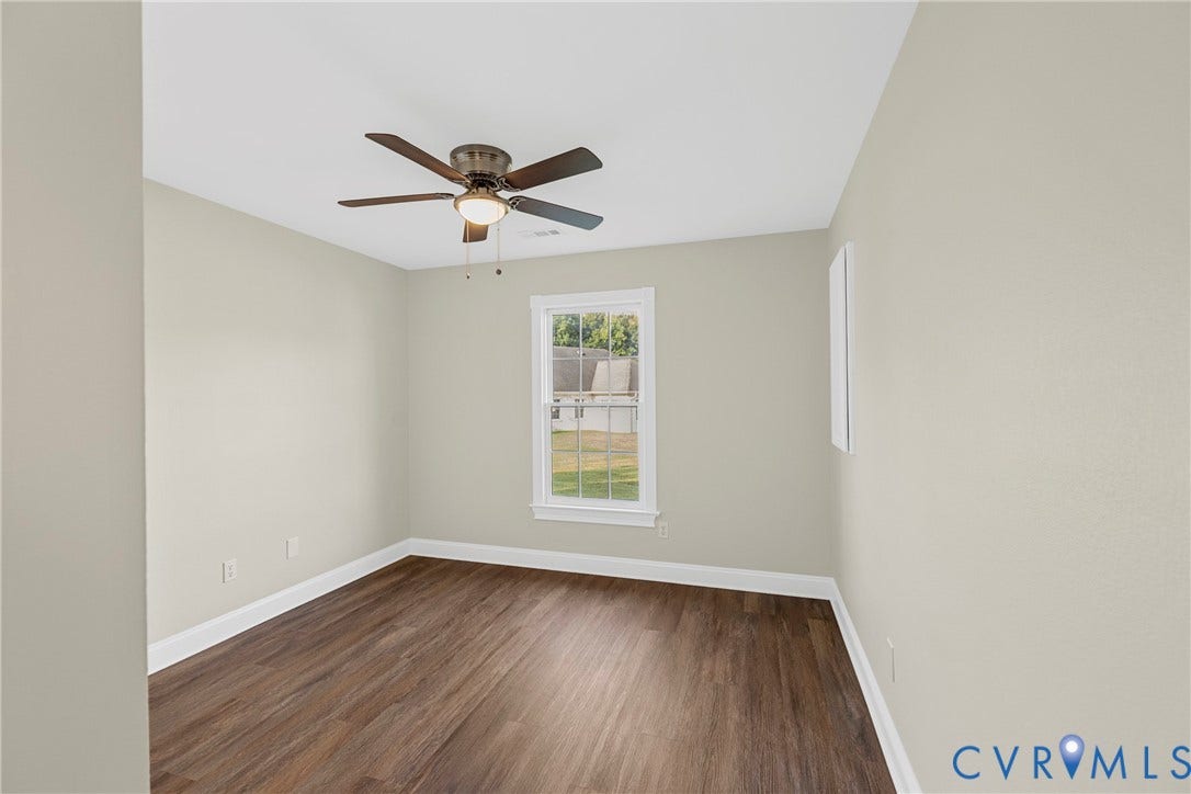 419 Stone Hearth Court, Hopewell, VA 23860