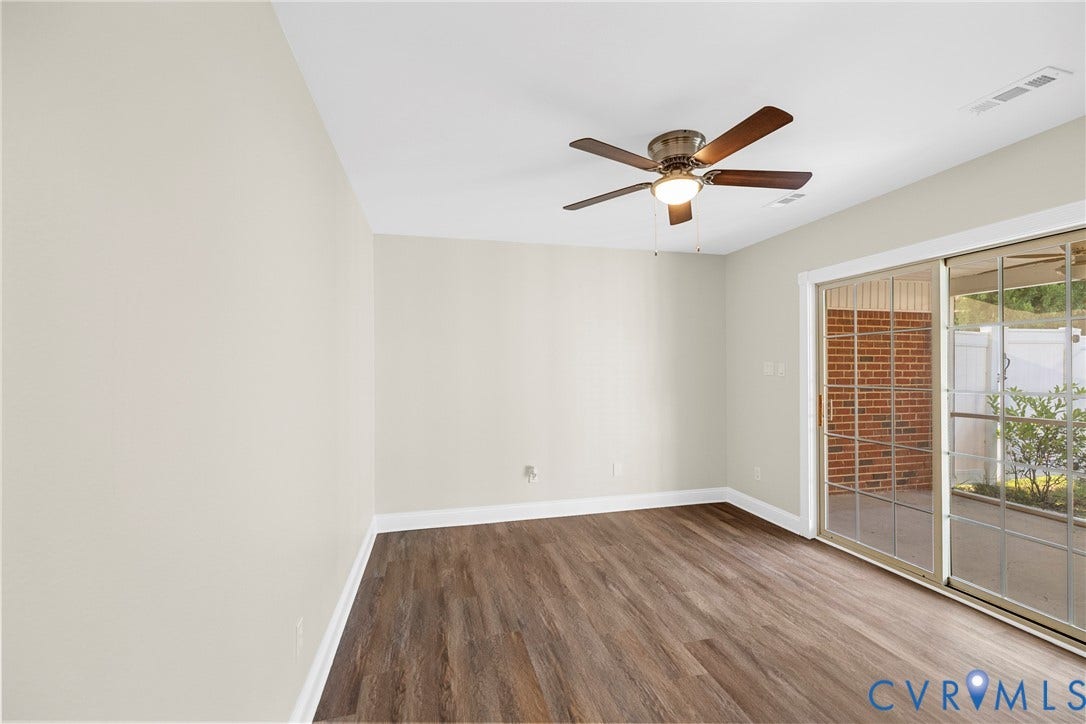 419 Stone Hearth Court, Hopewell, VA 23860