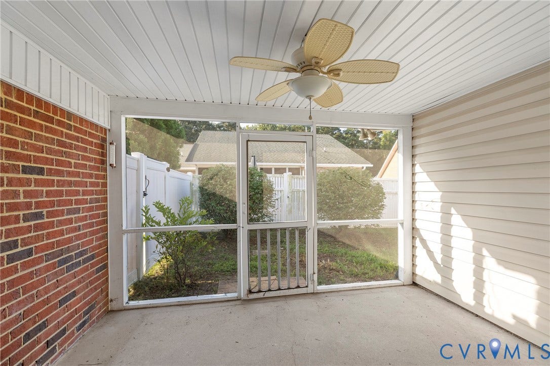 419 Stone Hearth Court, Hopewell, VA 23860
