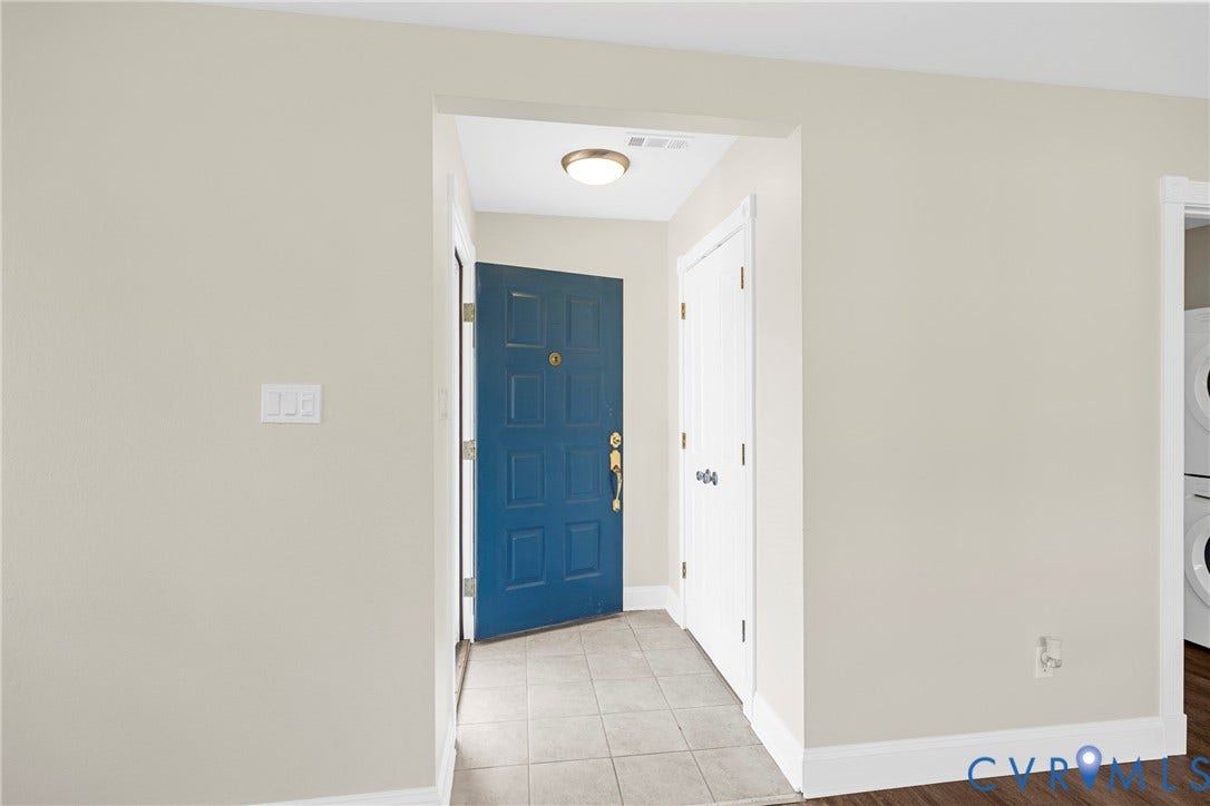 419 Stone Hearth Court, Hopewell, VA 23860