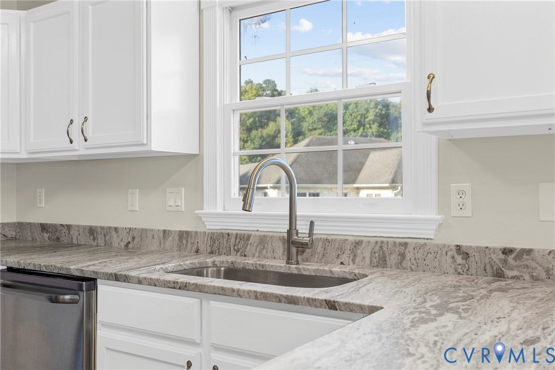 419 Stone Hearth Court, Hopewell, VA 23860