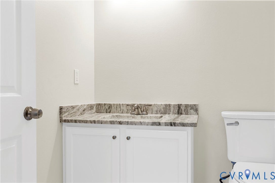 419 Stone Hearth Court, Hopewell, VA 23860