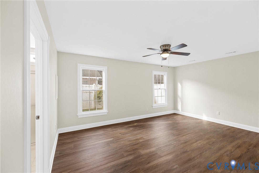 419 Stone Hearth Court, Hopewell, VA 23860