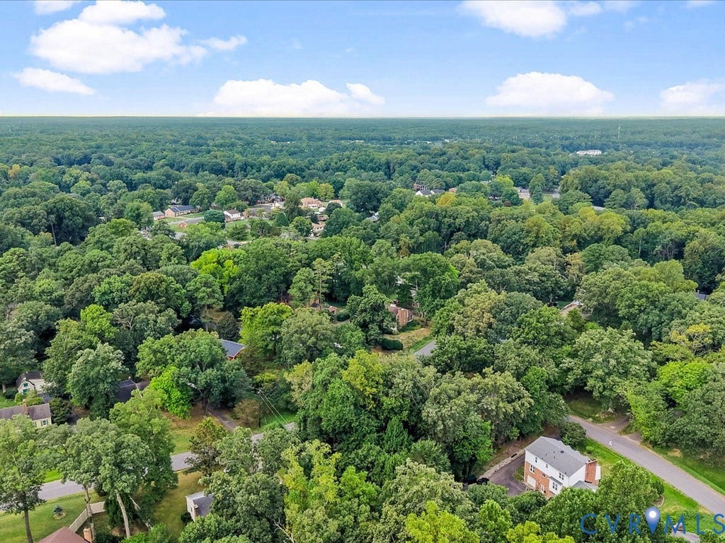 4630 Melody Court, Meadowbrook West, North Chesterfield, VA 23234 4630 Melody Court, Meadowbrook West, North Chesterfield, VA 23234