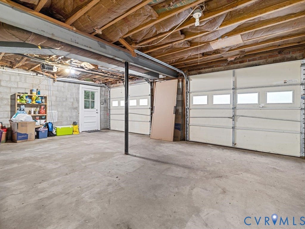 4630 Melody Court, Meadowbrook West, North Chesterfield, VA 23234 4630 Melody Court, Meadowbrook West, North Chesterfield, VA 23234