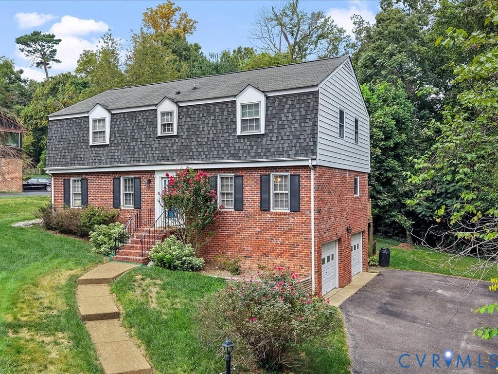 4630 Melody Court, Meadowbrook West, North Chesterfield, VA 23234 4630 Melody Court, Meadowbrook West, North Chesterfield, VA 23234