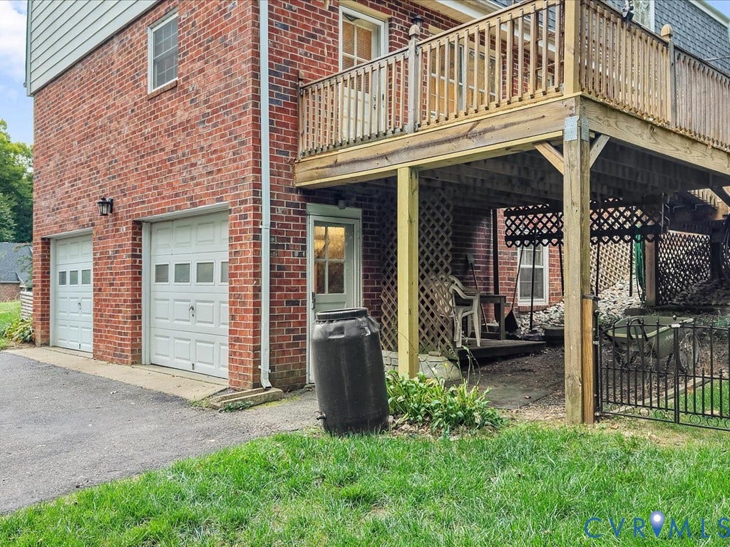 4630 Melody Court, Meadowbrook West, North Chesterfield, VA 23234 4630 Melody Court, Meadowbrook West, North Chesterfield, VA 23234