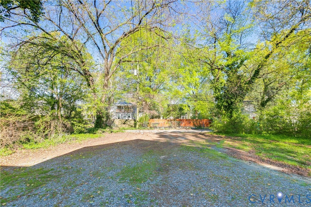 3418 Carolina Avenue, Richmond, VA 23222