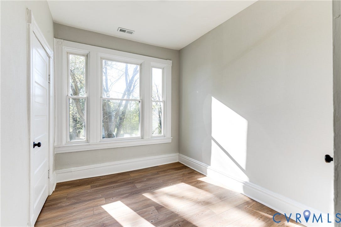 3418 Carolina Avenue, Richmond, VA 23222