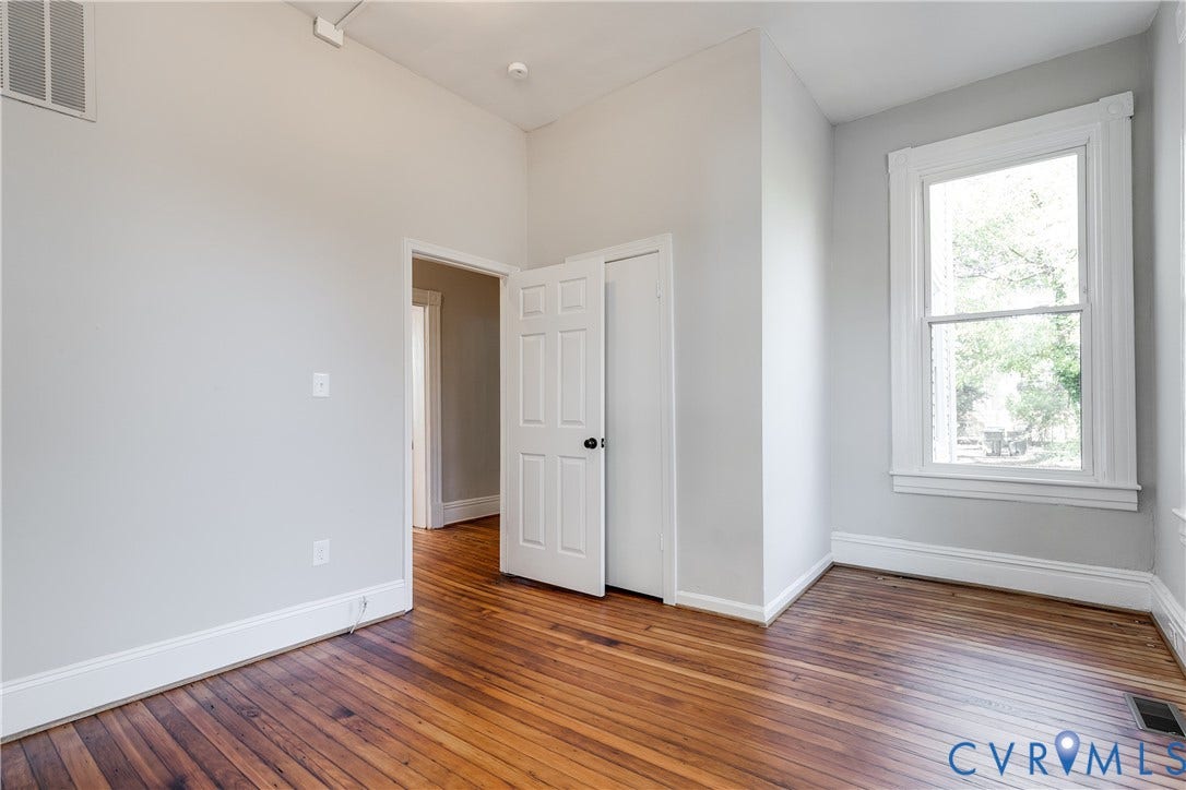 3418 Carolina Avenue, Richmond, VA 23222