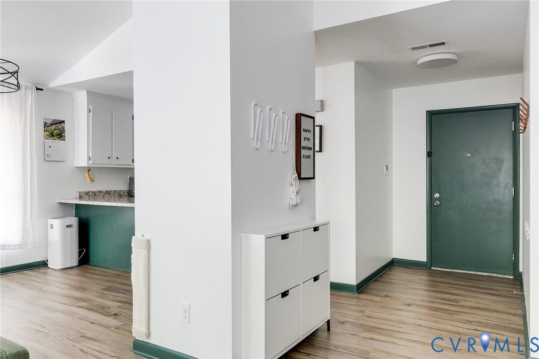 14101 Liberty Oaks Circle, Midlothian, VA 23112