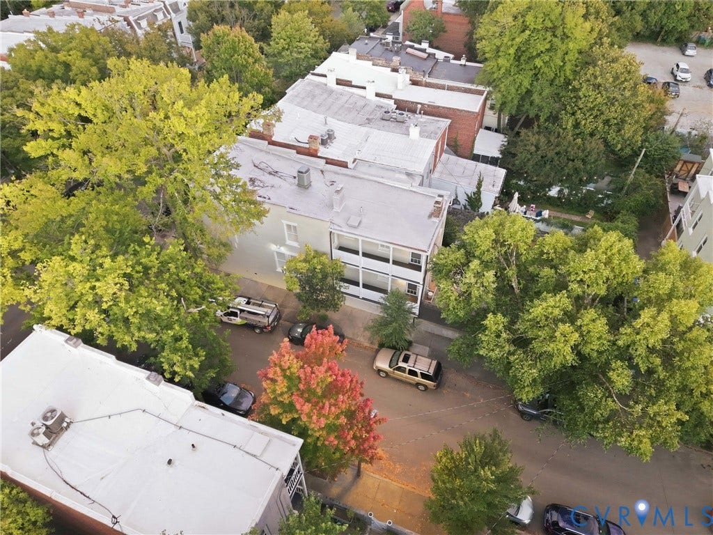 1829 Floyd Avenue, The Fan, Richmond, VA 23220 Additional content