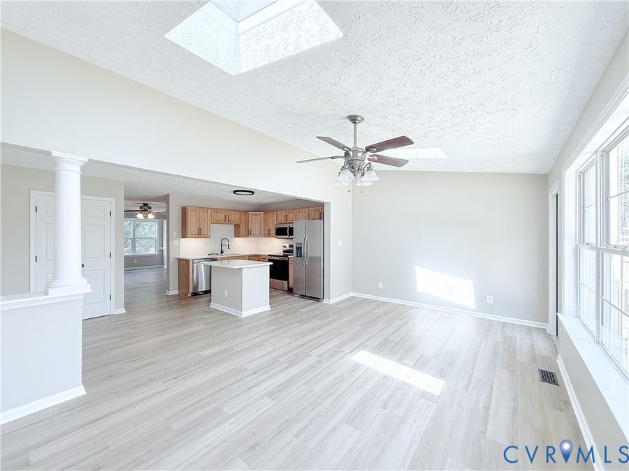 Property photo for 104 Charles Street, #104, Stafford, VA