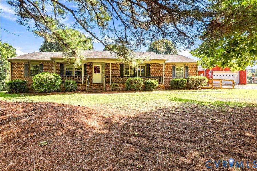 Property photo for 12132 Birchleaf Circle, Rockville, VA
