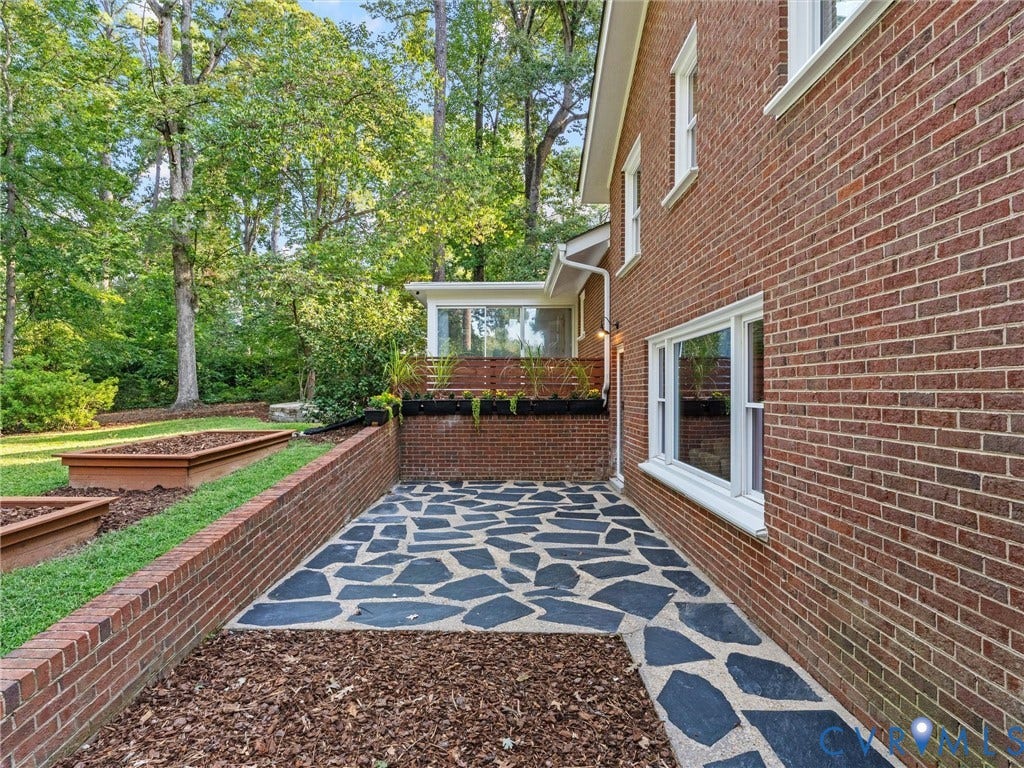 3436 Kenmore Road, Richmond, VA 23225 3436 Kenmore Road, Richmond, VA 23225