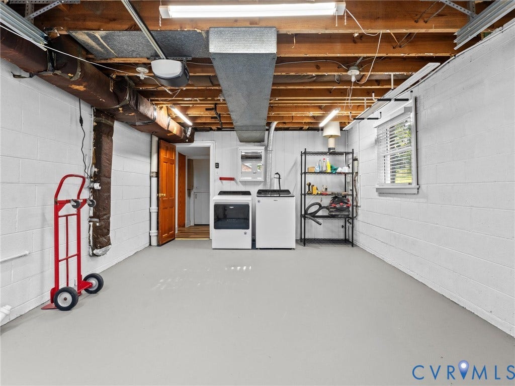 3436 Kenmore Road, Richmond, VA 23225 Additional content