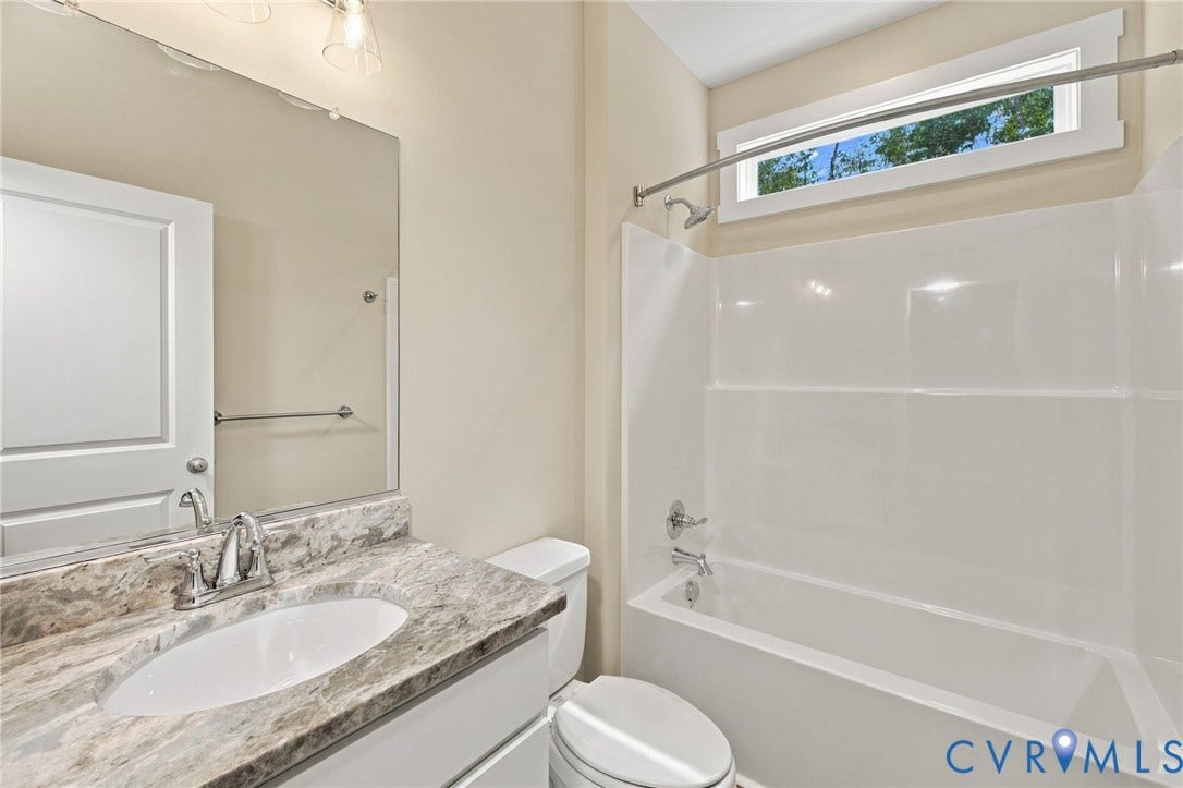 157 Patteson Road, Buckingham, VA 23921 157 Patteson Road, Buckingham, VA 23921