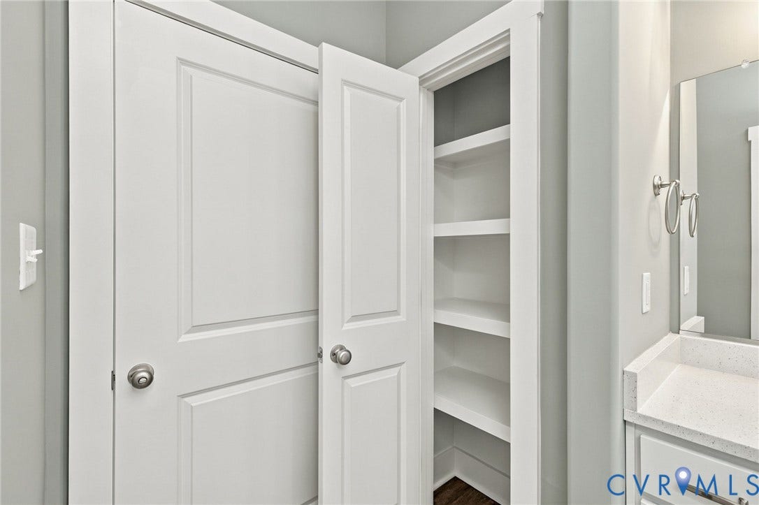 157 Patteson Road, Buckingham, VA 23921 157 Patteson Road, Buckingham, VA 23921