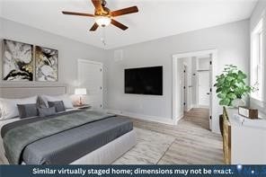 157 Patteson Road, Buckingham, VA 23921 157 Patteson Road, Buckingham, VA 23921