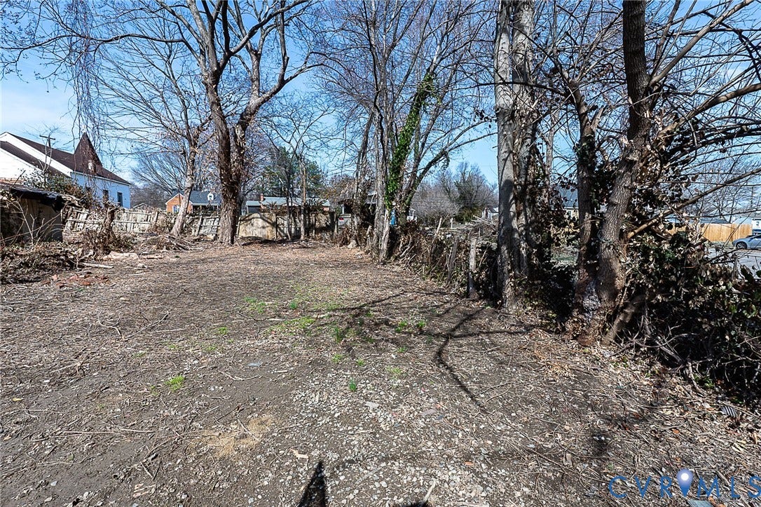 2813 Burfoot Street, Richmond, VA 23224 Additional content