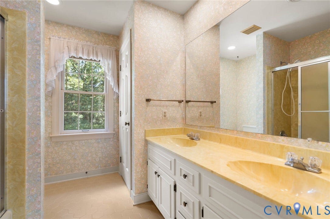 9008 Norwick Road, Henrico, VA 23229 9008 Norwick Road, Henrico, VA 23229