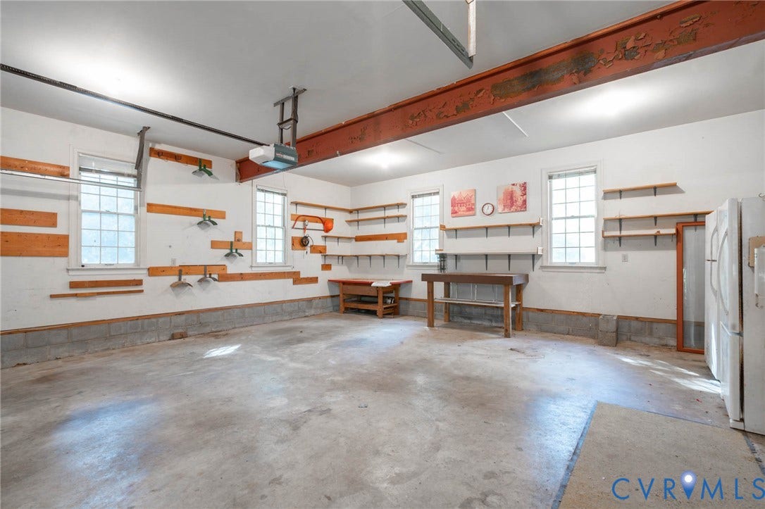 9008 Norwick Road, Henrico, VA 23229 9008 Norwick Road, Henrico, VA 23229