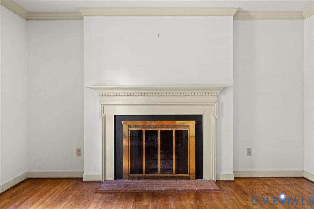 9008 Norwick Road, Henrico, VA 23229 9008 Norwick Road, Henrico, VA 23229