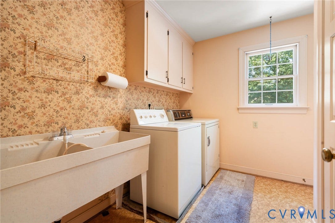 9008 Norwick Road, Henrico, VA 23229 9008 Norwick Road, Henrico, VA 23229