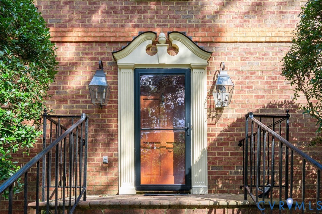 9008 Norwick Road, Henrico, VA 23229 9008 Norwick Road, Henrico, VA 23229
