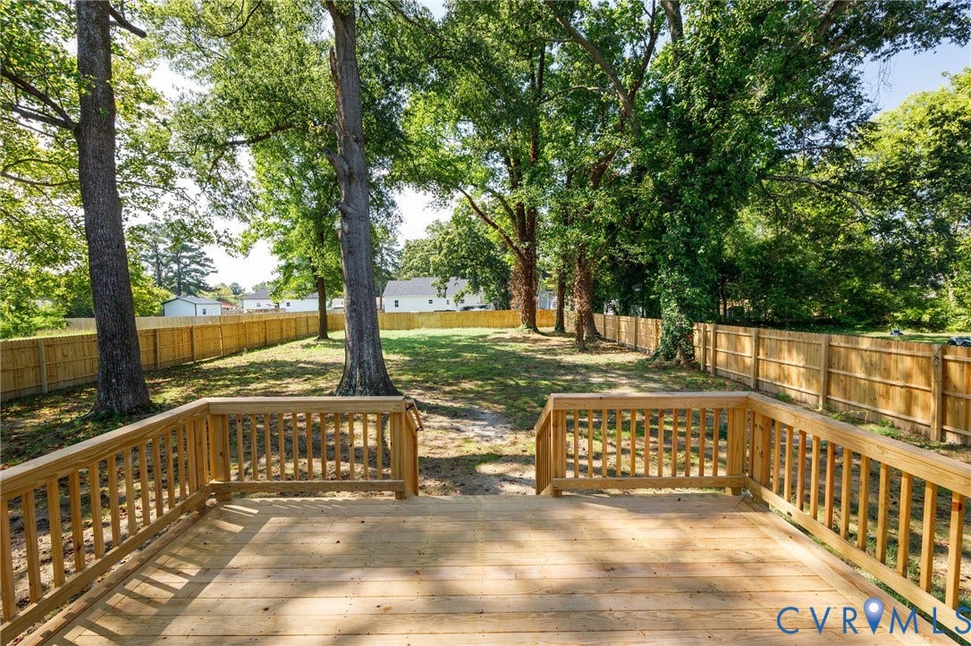 640 German School Road, Pemberton Farms, Richmond, VA 23225 640 German School Road, Pemberton Farms, Richmond, VA 23225