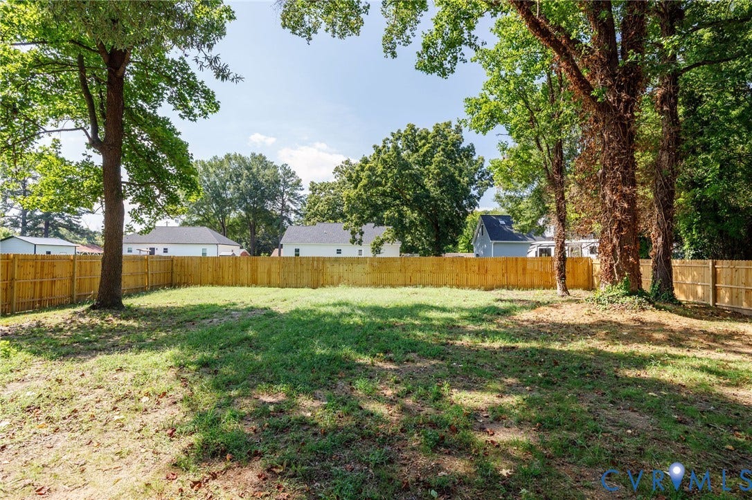 640 German School Road, Pemberton Farms, Richmond, VA 23225 640 German School Road, Pemberton Farms, Richmond, VA 23225