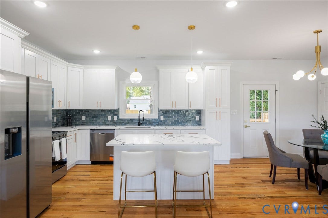 640 German School Road, Pemberton Farms, Richmond, VA 23225 640 German School Road, Pemberton Farms, Richmond, VA 23225
