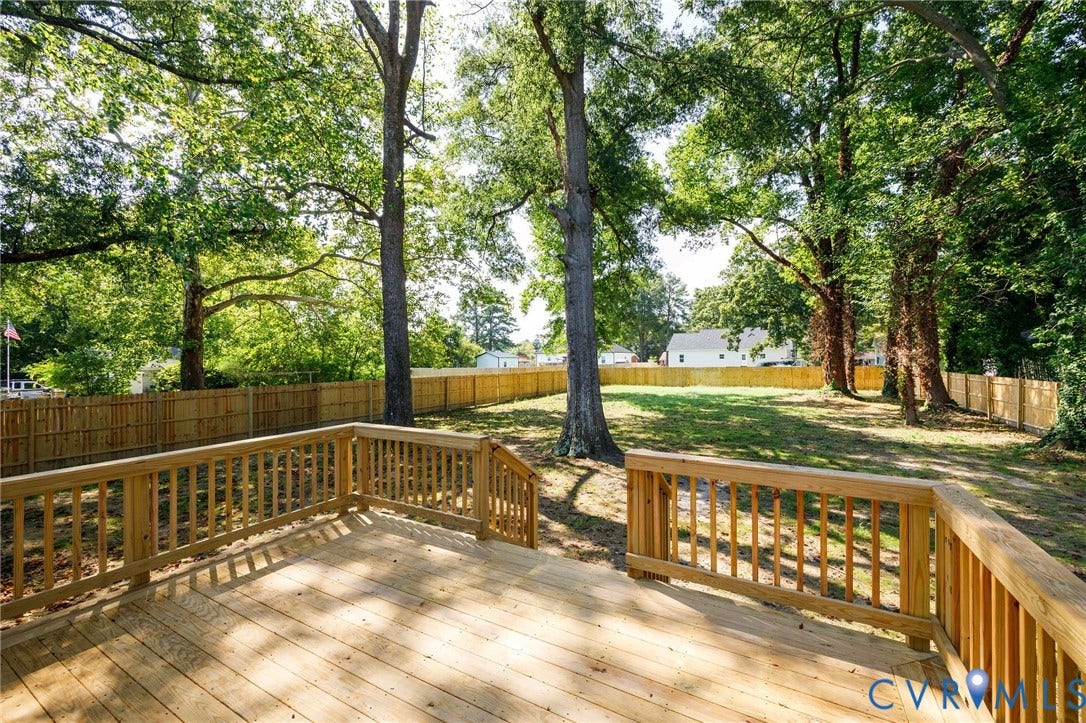 640 German School Road, Pemberton Farms, Richmond, VA 23225 640 German School Road, Pemberton Farms, Richmond, VA 23225