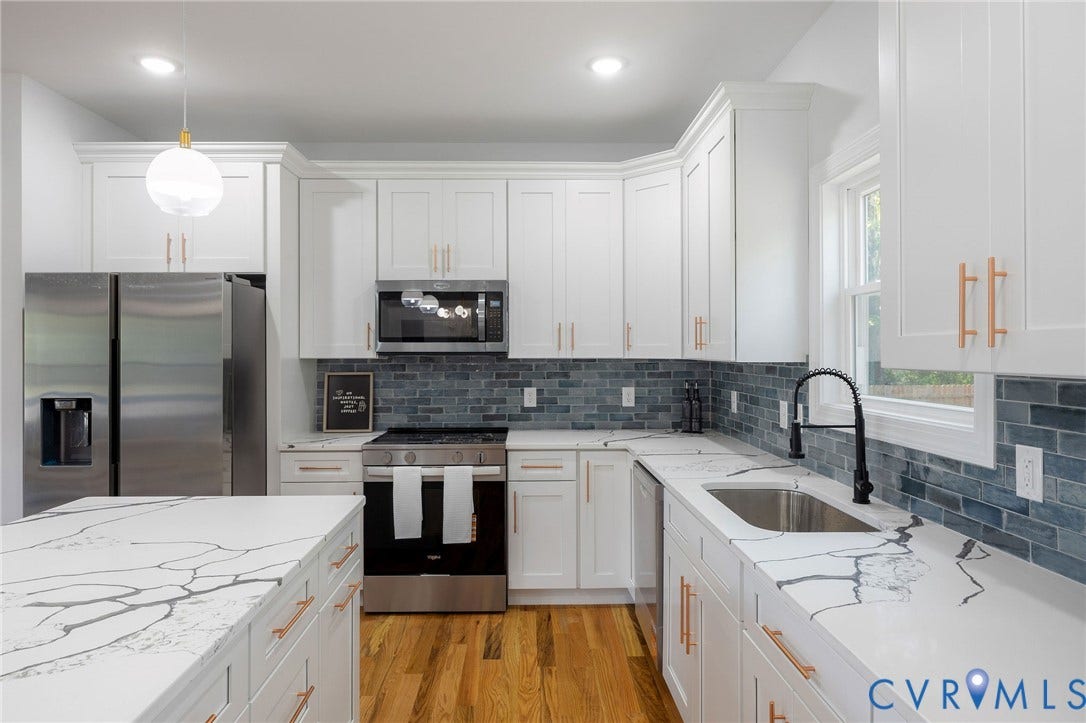 640 German School Road, Pemberton Farms, Richmond, VA 23225 640 German School Road, Pemberton Farms, Richmond, VA 23225