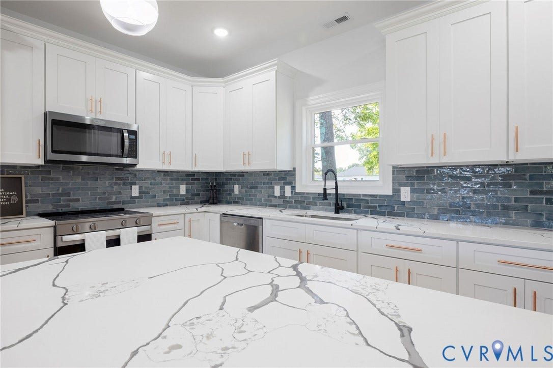 640 German School Road, Pemberton Farms, Richmond, VA 23225 640 German School Road, Pemberton Farms, Richmond, VA 23225