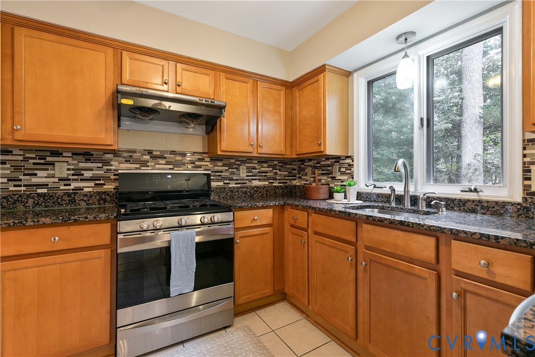 3701 Milbranch Place, Henrico, VA 23233 3701 Milbranch Place, Henrico, VA 23233