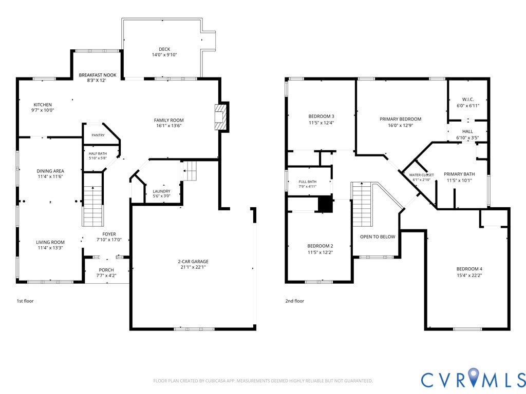 3701 Milbranch Place, Henrico, VA 23233 3701 Milbranch Place, Henrico, VA 23233