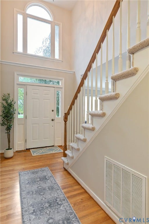 3701 Milbranch Place, Henrico, VA 23233 3701 Milbranch Place, Henrico, VA 23233