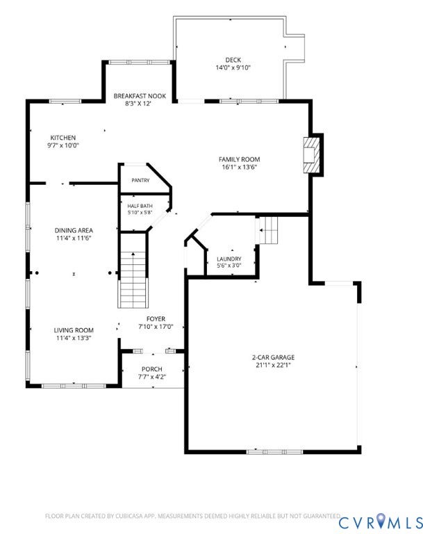 3701 Milbranch Place, Henrico, VA 23233 3701 Milbranch Place, Henrico, VA 23233