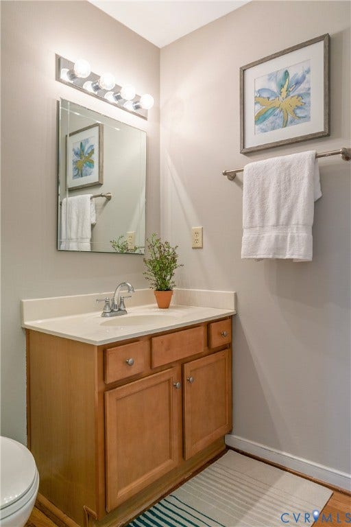 3701 Milbranch Place, Henrico, VA 23233 3701 Milbranch Place, Henrico, VA 23233