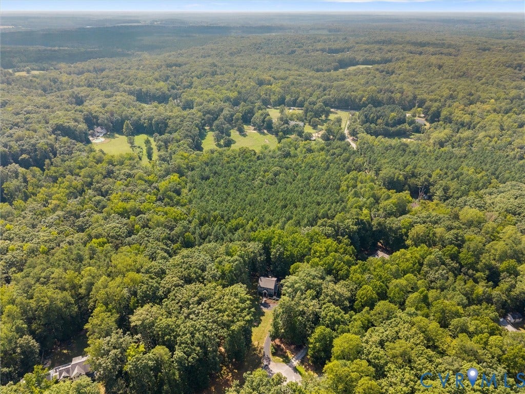 4305 Obscurity Lane, Mattox Woods, Powhatan, VA 23139 4305 Obscurity Lane, Mattox Woods, Powhatan, VA 23139