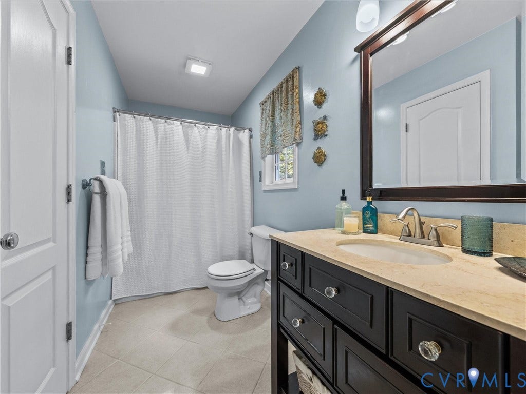 4305 Obscurity Lane, Mattox Woods, Powhatan, VA 23139 4305 Obscurity Lane, Mattox Woods, Powhatan, VA 23139